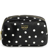 Wouf Daily Toiletry bag 15 cm Productimage
