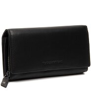 The Chesterfield Brand Arvento Wallet Leather 18 cm Productimage