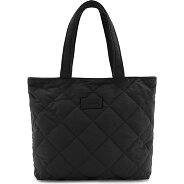 Seidenfelt Hetta Shopper Bag 34.5 cm Productimage