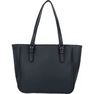 Gabor Galinna Shopper Bag L 41 cm Productimage