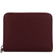 Liebeskind Hera Wallet RFID protection Leather 12.5 cm Productimage