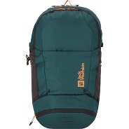 Jack Wolfskin Moab Jam Shape 25 Bike backpack 50 cm Productimage