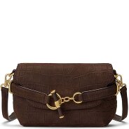 Lauren Ralph Lauren Blaike Mini Bag Shoulder Bag Genuine Leather 18 cm Productimage