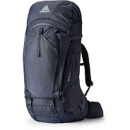 Gregory Deva 70 Trekking backpack M 81 cm Productimage
