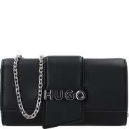 Hugo Mel 2.0 Shoulder bag 19 cm Productimage Hugo Mel 2.0 Shoulder bag 19 cm Productimage