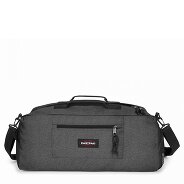 Eastpak Duffl'r Weekender travel bag M 53 cm Productimage