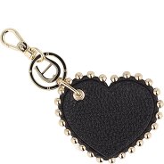 Aigner Fashion Keychain Leather 7.5 cm Productimage