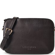 Liebeskind Luka Shoulder bag S Genuine Leather 20.5 cm Productimage