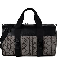 Calvin Klein Emblem Weekender travel bag 46 cm Productimage