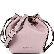Valentino Lidia Mir Bucket bag 19 cm Productimage