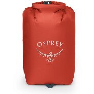 Osprey Ultralight DrySack pannier 41 cm Productimage