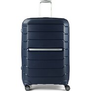 Samsonite Flux 4 Roll Trolley 75 cm Productimage
