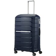 Samsonite Flux 4 wheels Trolley 75 cm Expandable Productimage