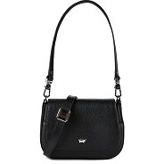 Braun Büffel Hanna Shoulder Bag XS Leather 21 cm Productimage