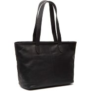 The Chesterfield Brand Monza Shopper Bag Leather 33 cm Productimage