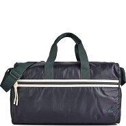 Lacoste Omnisport Sports bag 45 cm Productimage