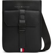 Tommy Hilfiger TH Foundation Mini Bag Shoulder Bag 16 cm Productimage