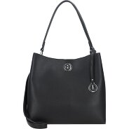 L.Credi Filippa handbag 29 cm Productimage L.Credi Filippa handbag 29 cm Productimage