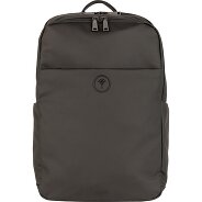 Joop! Dinamico Daypack 45 cm Laptop compartment Productimage
