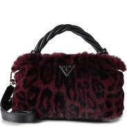 Guess Shaida Handbag 24 cm Productimage