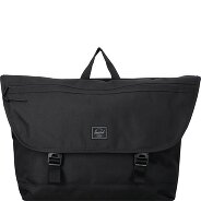 Herschel Cove Messenger 38 cm Laptop compartment Productimage