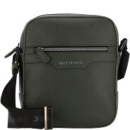 Valentino Efeo Shoulder bag 19 cm Productimage