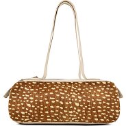 Harbour 2nd Fashion Lights Shoulder Bag 34 cm Productimage