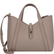 Furla Goccia Shopper Bag S Leather 28 cm Productimage