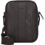 Ted Baker House Check Shoulder bag 19 cm Productimage