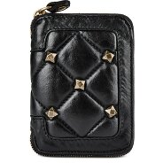 Campomaggi Tosca Wallet RFID protection Genuine Leather 13 cm Productimage