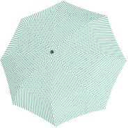 Doppler Fiber Magic Pocket umbrella 29 cm Productimage