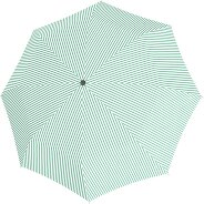 Doppler Fiber Magic Pocket umbrella 29 cm Productimage Doppler Fiber Magic Pocket umbrella 29 cm Productimage