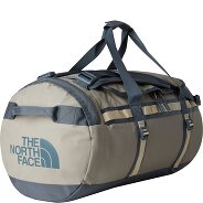 The North Face Base Camp M travel bag 65 cm Productimage