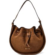 Marc O'Polo Shoulder Bag Leather 35 cm Productimage