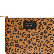 Wouf Cosmetic bag 21 cm Productimage