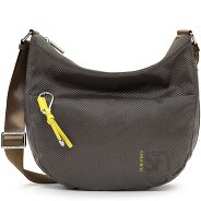 Suri Frey SFY Suri Sports Marry Shoulder bag 38 cm Productimage Suri Frey SFY Suri Sports Marry Shoulder bag 38 cm Productimage