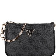 Guess Orlina Cosmetic bag 11 cm Productimage Guess Orlina Cosmetic bag 11 cm Productimage