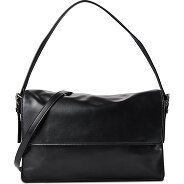 Liebeskind Audrey Shoulder Bag Genuine Leather 35 cm Productimage