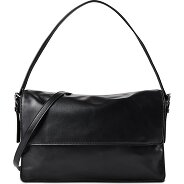 Liebeskind Audrey Shoulder Bag Genuine Leather 35 cm Productimage