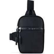 Bugatti Blanc Delight Mini Bag shoulder bag 18 cm Productimage