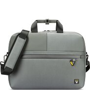 Roncato Trial Briefcase 44 cm Laptop compartment Productimage