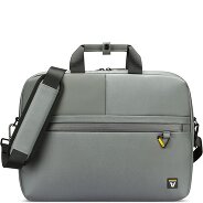 Roncato Trial Briefcase 44 cm Laptop compartment Productimage Roncato Trial Briefcase 44 cm Laptop compartment Productimage