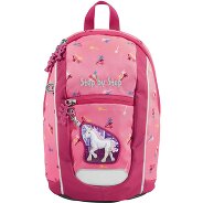Step by Step KIGA Mini Kids backpack 30 cm Productimage