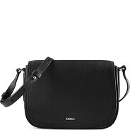 Boss Lenah Shoulder bag Leather 22 cm Productimage