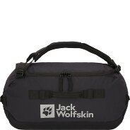 Jack Wolfskin All-In 35 Weekender travel bag 58 cm Productimage