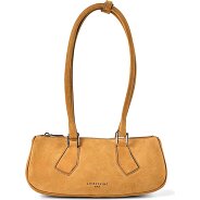 Liebeskind Cecile Shoulder Bag S Leather 25 cm Productimage