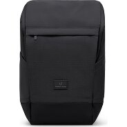 Johnny Urban Finn Daypack 43 cm Laptop compartment Productimage