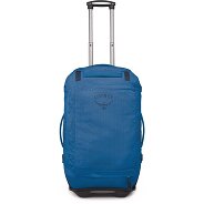 Osprey Transporter 60 2 wheels Travel bag 66 cm Productimage