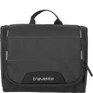 Travelite Skaii Toiletry bag 23 cm Productimage