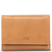Jost Rana Wallet RFID protection Leather 12 cm Productimage